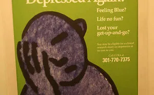 Someone Asked “What Are Some Men’s Issues That Are Overlooked?”, And 30 People Delivered