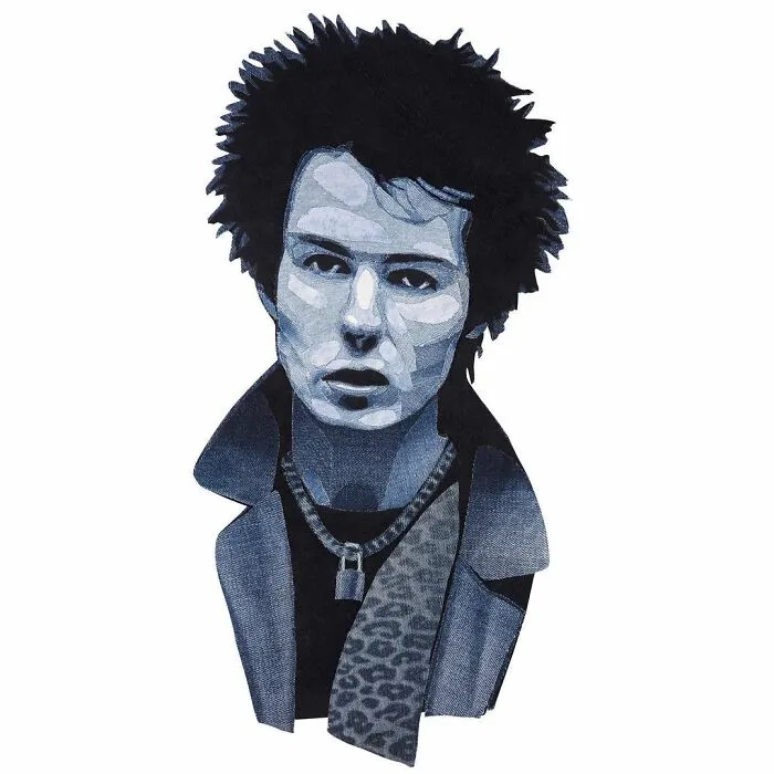 Sid Vicious