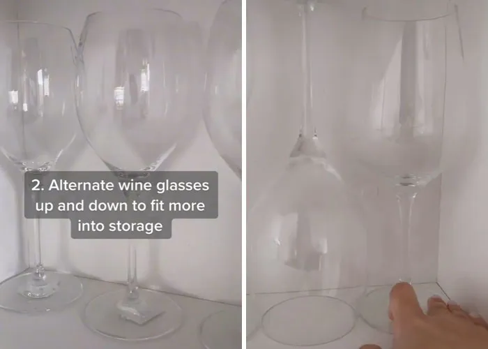 27 "Easy Home Hacks You'll Wish You Tried Earlier," As Shared By This TikToker