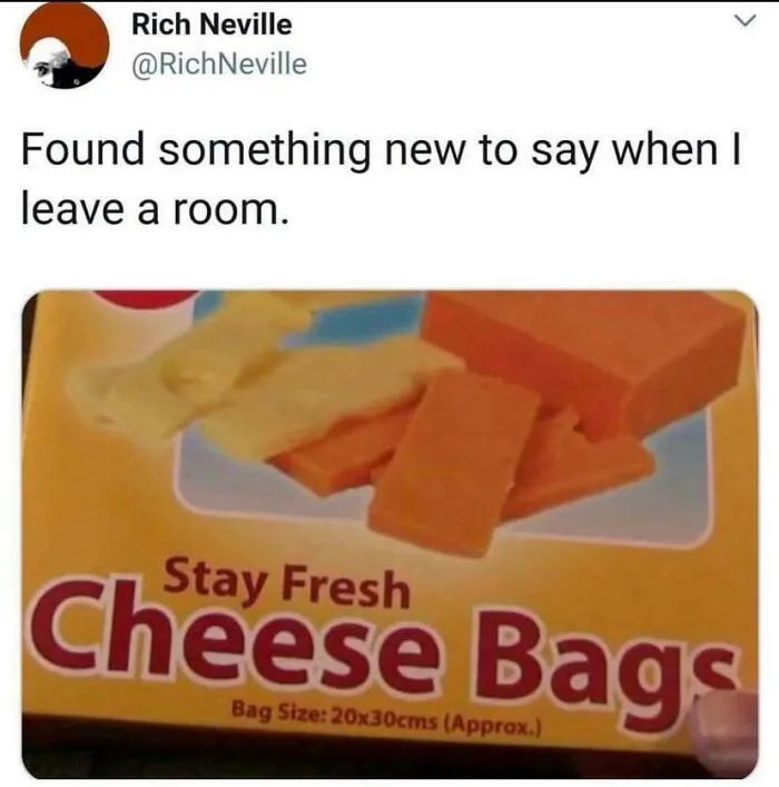 Hehe