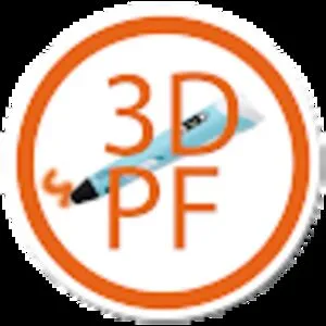 3D Plastic Fantasy