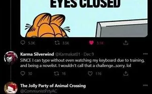 50 Of The Most Clever Comebacks Ever Screenshotted (New Pics)