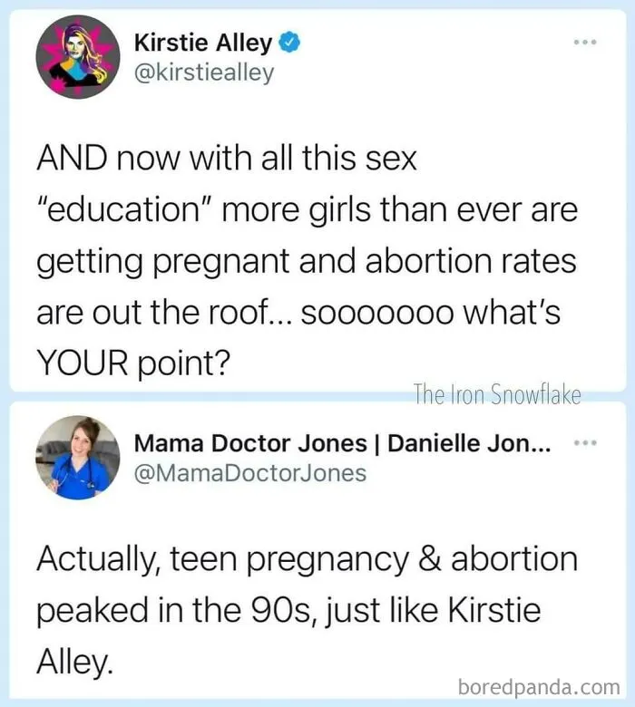 One For The Burn Ward