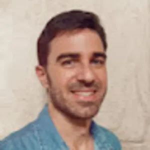 Álvaro Sepúlveda