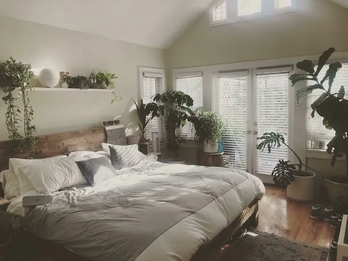 My Bedroom