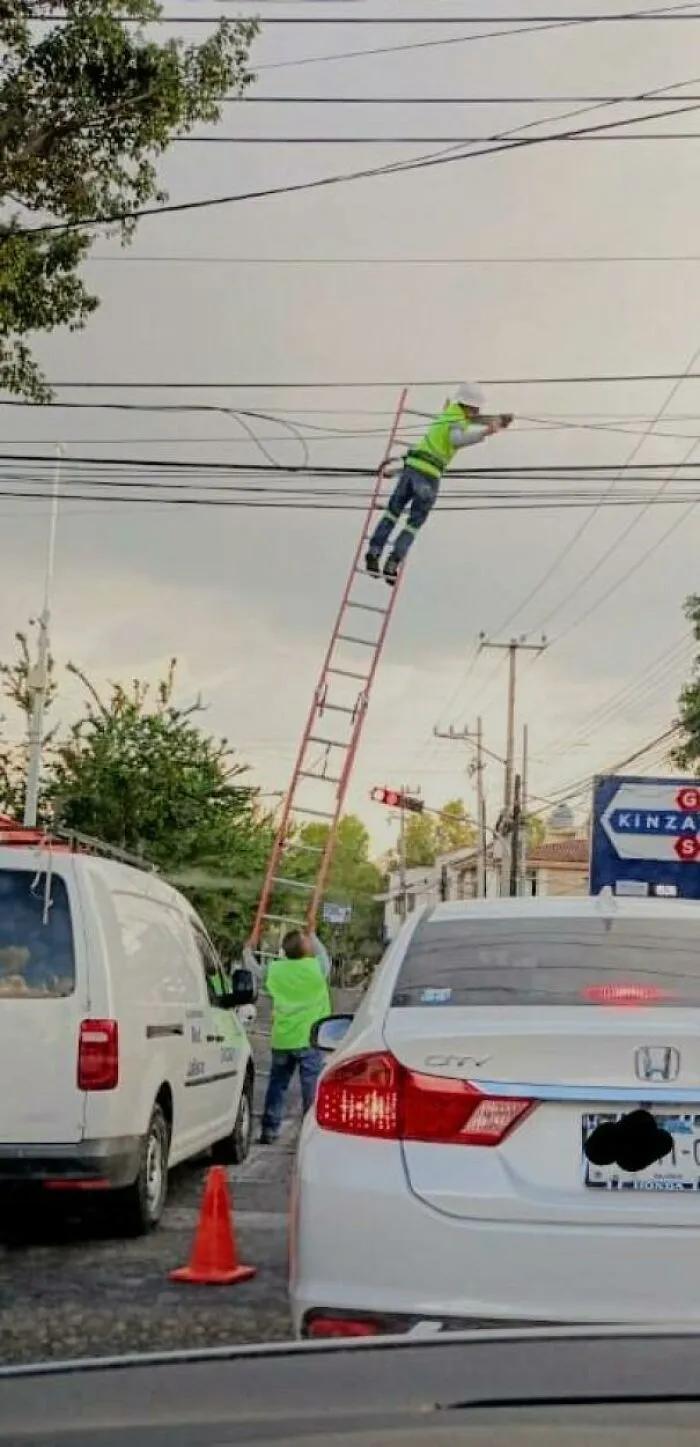 ¡No te preocupes! Te tengo