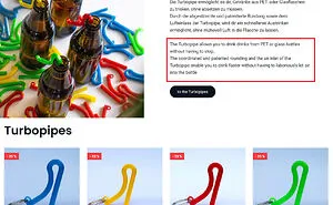 This Online Group Shares Products That Made People Say "Of Course That's A Thing" (New Pics)