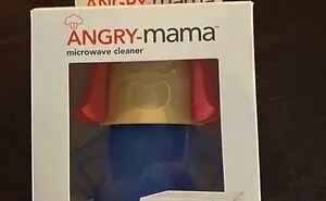 This Online Group Shares Products That Made People Say "Of Course That's A Thing" (New Pics)