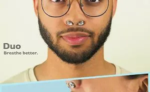 This Online Group Shares Products That Made People Say "Of Course That's A Thing" (New Pics)
