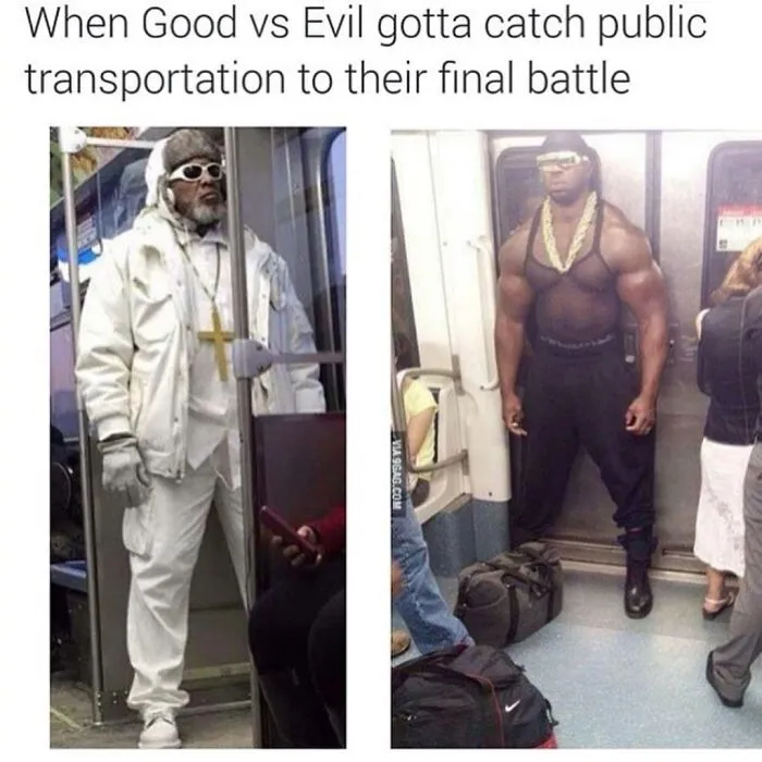 Brøthers 2 Keepers Øf Light And Darknëss