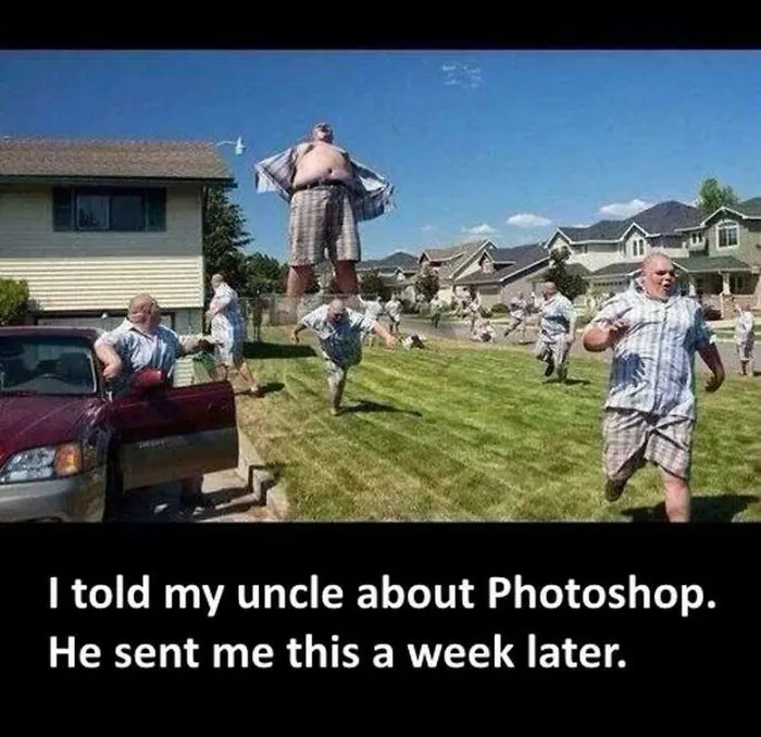 Uncle Stan: The Founding Colossus