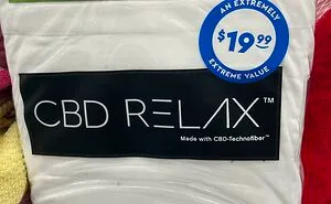 This Online Group Shares Products That Made People Say "Of Course That's A Thing" (New Pics)