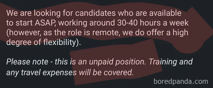 Thoughts?