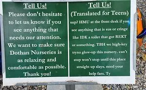 This Online Group Is Dedicated To ‘Mildly Interesting’ Stuff, And Here Are Their 50 Best Posts (New Pics)