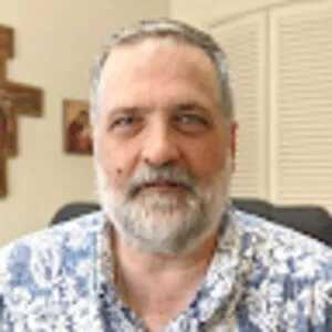Joseph Mainusch