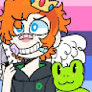 Frogi