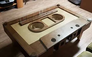 This Online Group Is All About Appreciating Woodworking Skills, And Here Are Their 50 Best Posts (New Pics)