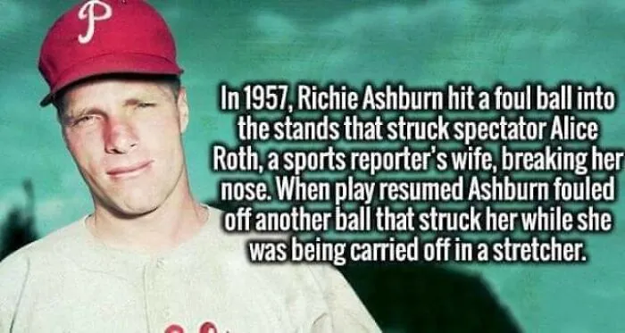 50 Times The Universe Decided To Troll One Person Specifically And It Resulted In These Funny Pics