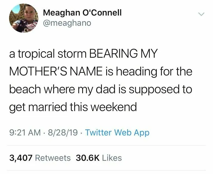 50 Times The Universe Decided To Troll One Person Specifically And It Resulted In These Funny Pics