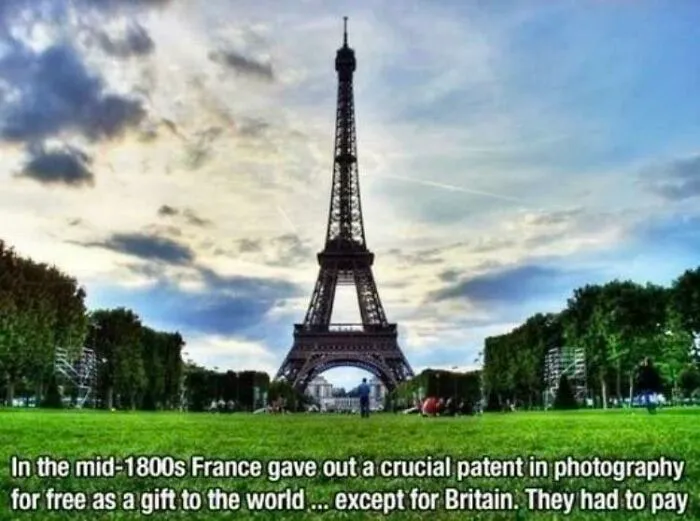 50 Times The Universe Decided To Troll One Person Specifically And It Resulted In These Funny Pics