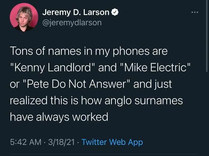 50 Times The Universe Decided To Troll One Person Specifically And It Resulted In These Funny Pics