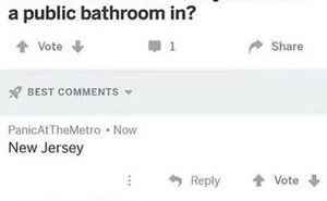 50 Times The Universe Decided To Troll One Person Specifically And It Resulted In These Funny Pics