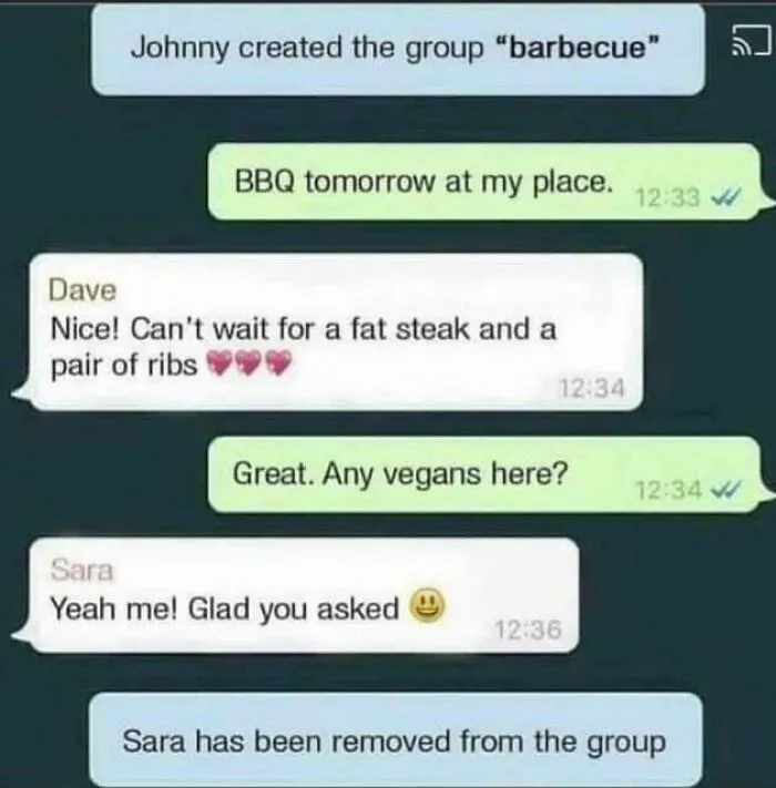 50 Times The Universe Decided To Troll One Person Specifically And It Resulted In These Funny Pics