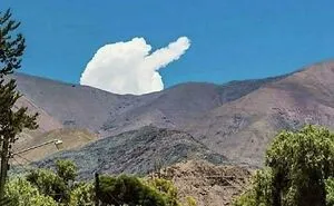 50 Times The Universe Decided To Troll One Person Specifically And It Resulted In These Funny Pics
