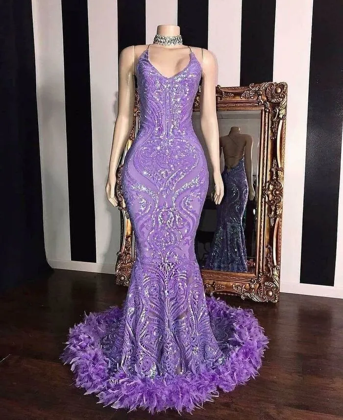 Even The Poor Headless Mannequin Can't Live Up To Ig Standards
