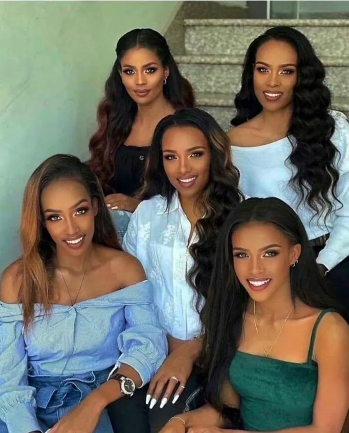 4 Out Of 5 Dentists Approved