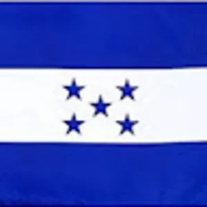 kkv