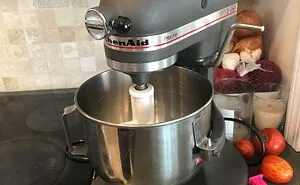 Buy It For Life: 40 Times People Bought Things That Stood The Test Of Time And Served Them For Years (New Pics)