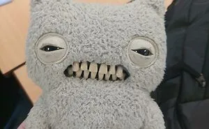 50 Of The Funniest Examples Of Awful Taste But Great Execution (New Pics)