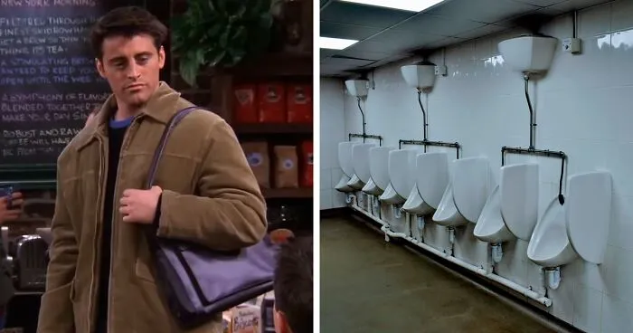 Men Get Real About What Sucks About Being A Man (30 Answers)