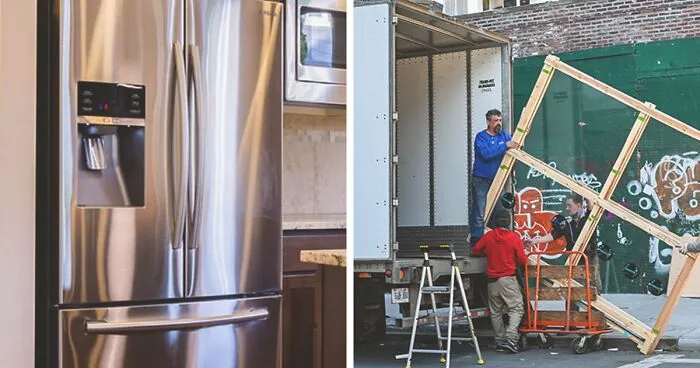 People Who Grew Up Poor Share The Subtle Signs That Show A Person Is Rich (30 Answers)