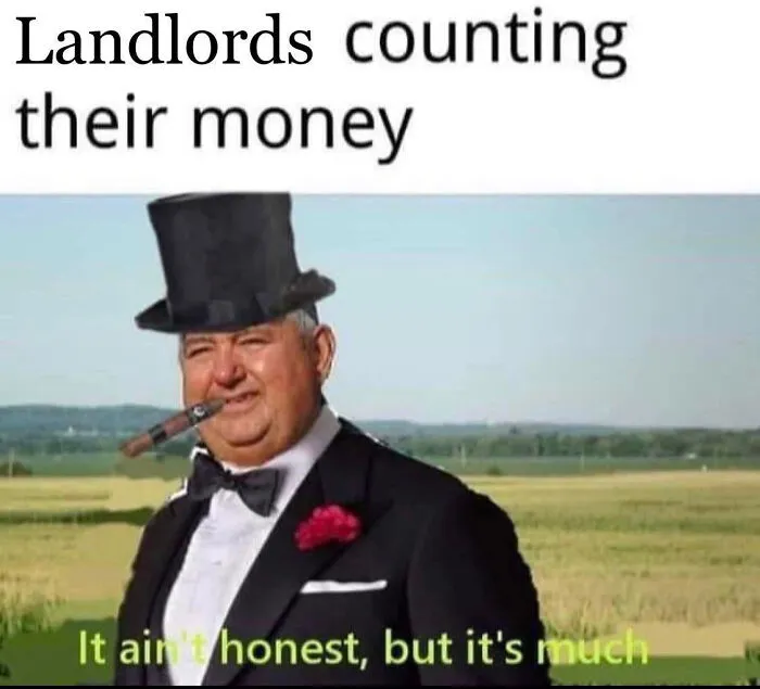 Mao
