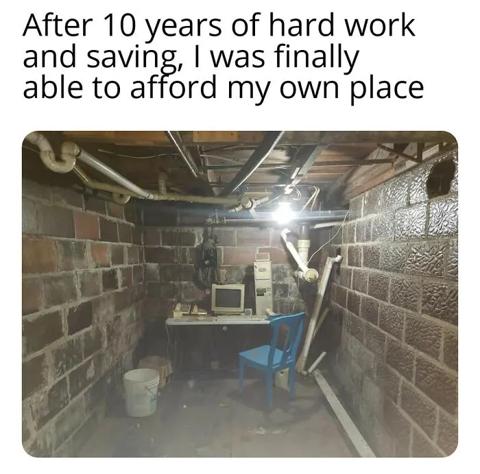 *just Work Harder*