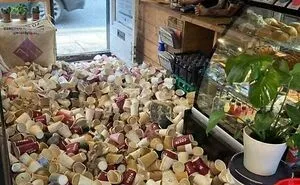 People In This Community Are All About That 'Zero Waste' Lifestyle, Share Their 50 Helpful Tips And Tricks (New Pics)