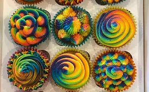 People Are Sharing Pics Of Nearly Perfect Food, And Here Are 50 Of The Most Beautiful Ones (New Pics)