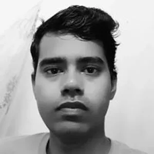 Gaurav Kumar Pandit