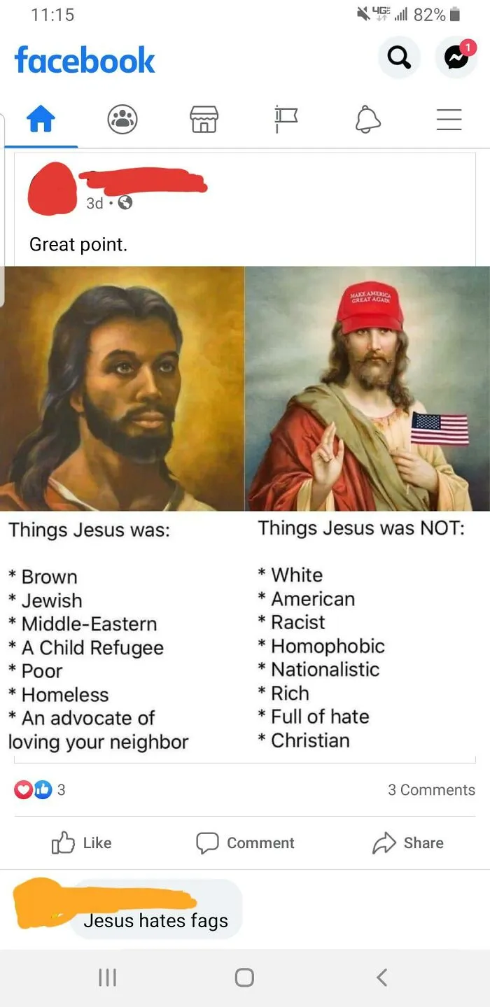 Bruh