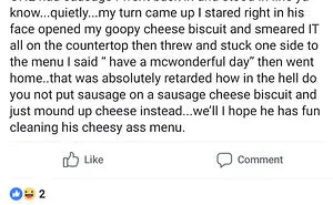 40 Times People Were Unbelievably Stupid, As Shared By This Online Group