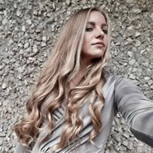 Анастасия Епанешникова