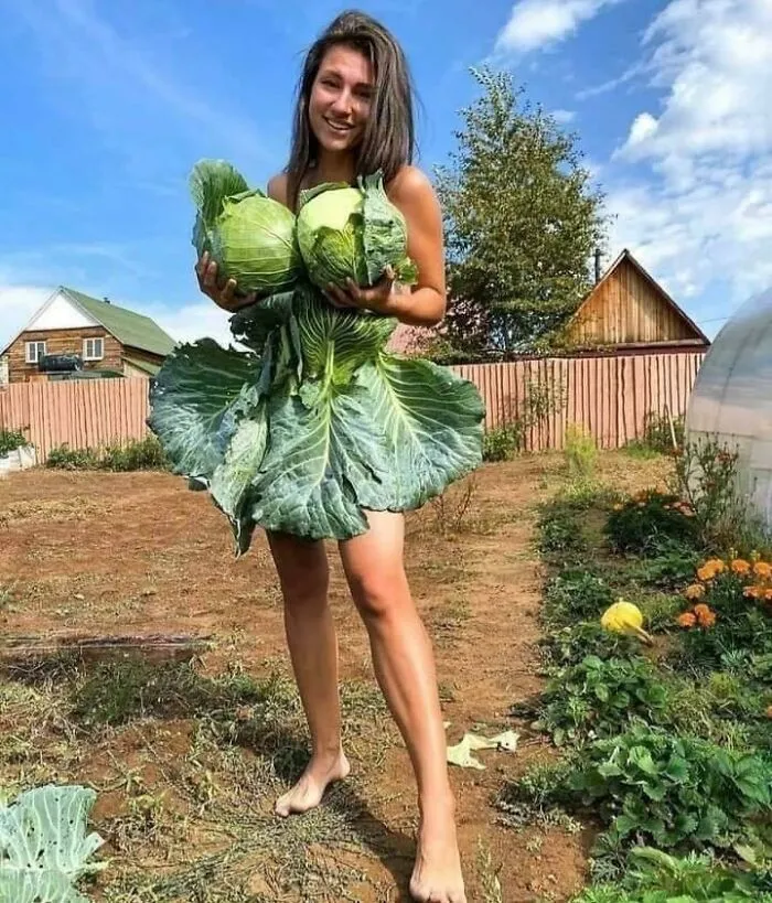 Hmmm
