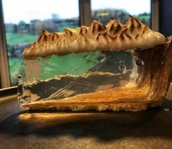 Hmmm