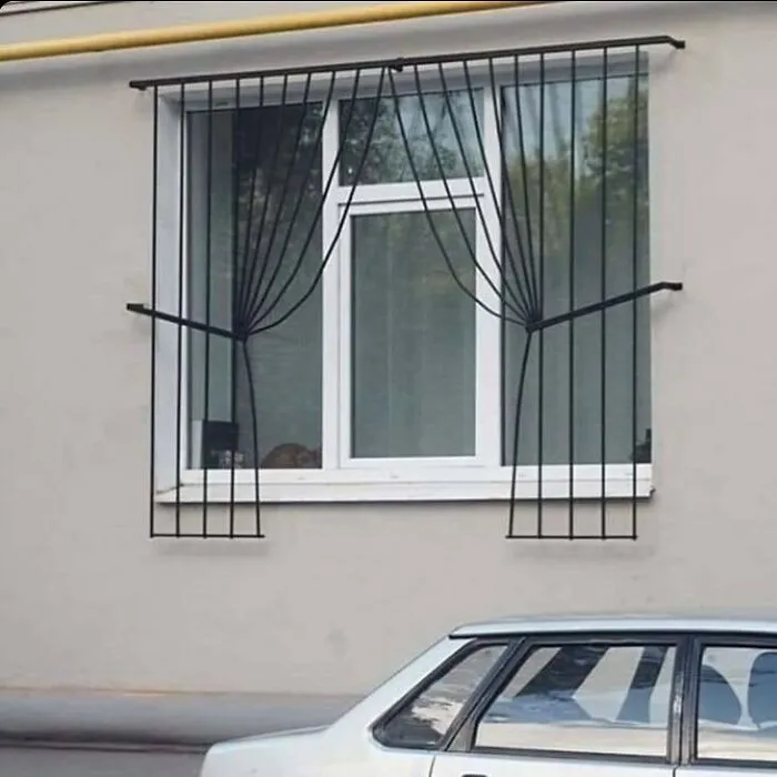 Hmmm