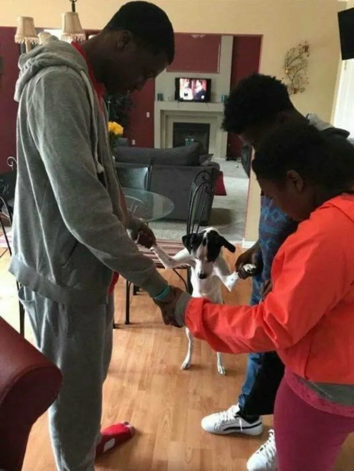 Hmmm