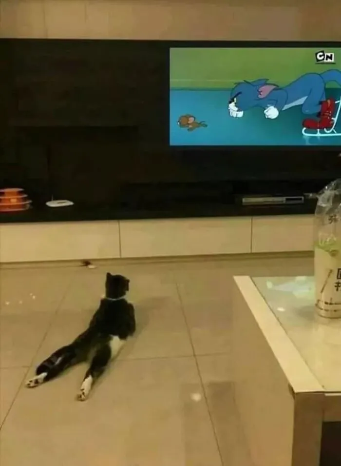 Hmmm