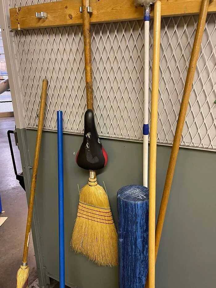 Hmmm