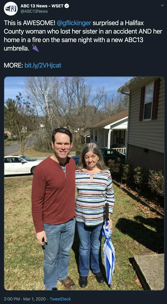Do Local News Stations Count?